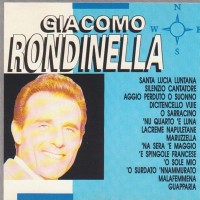 giacomo-rondinella---maruzzella