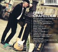 fred-chapellier---electric-fingers-2012-back
