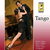 orchester-werner-tauber---tango-à-la-turque
