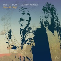 robert-plant-&-alison-krauss---quattro-(world-drifts-in)