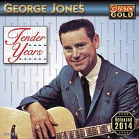 george-jones---tender-years