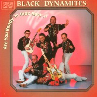 black-dynamites---la-rosita