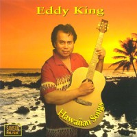 eddy-king---papaya-boogie