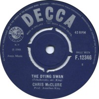 chris-mcclure---the-dying-swan