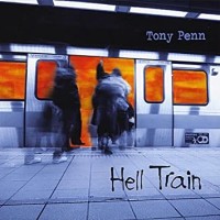 tony-penn---hell-train