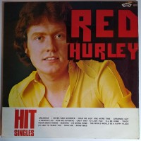 red-hurley---world