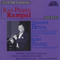 prague-chamber-orchestra-&-milan-munclinger-&-jean-pierre-rampal-&-viktorie-švihlíková---flute-concerto-in-e-sharp-minor,-.-i.-allegro-con-brio