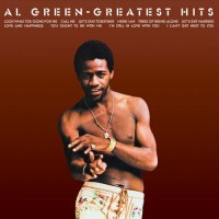 al-green---love-and-happiness