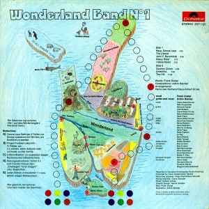 1971---wonderland-band-no.1-(back)