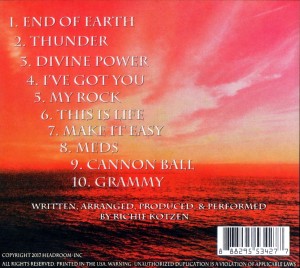 back-cover