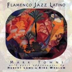 flamenco-jazz-latino-front