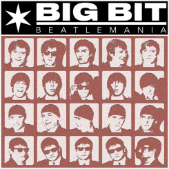 big-bit---beatlemania-2020