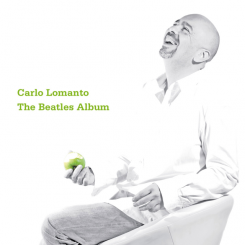 carlo-lomanto---the-beatles-album-2011