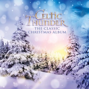 celtic-thunder---the-classic-christmas-album-(2015)