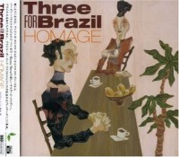 three-for-brazil---fragile