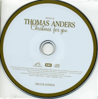 -christmas-for-you-(deluxe-edition)-2012-10
