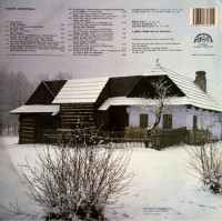 -white-christmas-1983-01