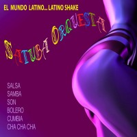 orquesta-satuba---el-cuarto-de-tula-(salsa---son)