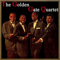 the-golden-gate-quartet-&-his-jazz-band---oh!-why