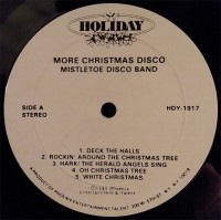 the-mistletoe-disco-band---more-christmas-disco-1980-side-a