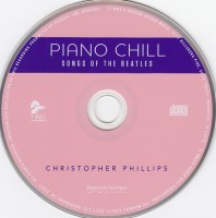 christopher-phillips---piano-chill---songs-of-the-beatles-2019-cd