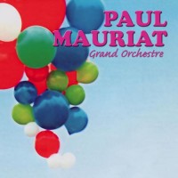 paul-mauriat-and-his-orchestra---mon-homme