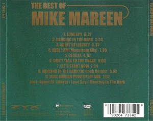 the-best-of-mike-mareen-1998-04