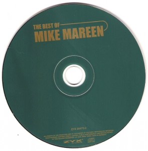 the-best-of-mike-mareen-1998-05