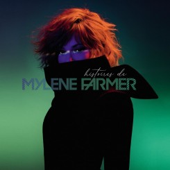 mylène-farmer---histoires-de-2020-front