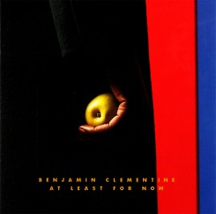 benjamin-clementine---at-least-for-now-(deluxe)-2015-front