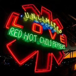 red-hot-chili-peppers---unlimited-love-2022