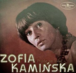 zofia-kamińska---pójdę-za-tobą--1971-ep-polskie-nagrania-muza-sn-0765-front