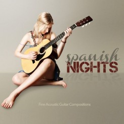 spanish-nights-(fine-acoustic-guitar-compositions)
