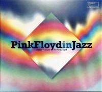 pink-floyd-in-jazz-(a-jazz-tribute-to-pink-floyd)-00