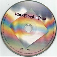 pink-floyd-in-jazz-(a-jazz-tribute-to-pink-floyd)-2021-07-0