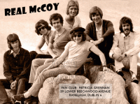 real-mccoy---many-the-memories