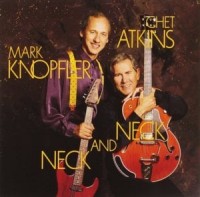 chet-atkins-&-mark-knopfler---yakety-axe