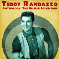 teddy-randazzo---you-are-always-in-my-heart