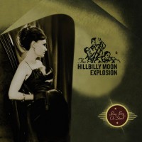 the-hillbilly-moon-explosion---rock--n--roll-girl