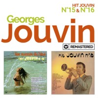 georges-jouvin---harlem-song
