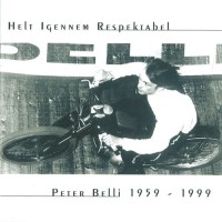 peter-belli---lyst-til-dig-(album-version)