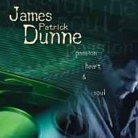 james-patrick-dunne---on-a-tropic-night