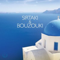 great-sirtaki-orchestrabouzou---frangosiriani