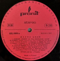 magda-umer---magda-umer-1973-lp-pronit-sxl-0869-side-a