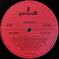 magda-umer---magda-umer-1973-lp-pronit-sxl-0869-side-b