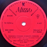 irena-santor---wiązanka-piosenek-zygmunta-wiehlera-1963-ep-polskie-nagrania-muza-n-0234-side-a