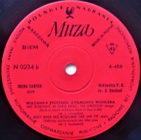 irena-santor---wiązanka-piosenek-zygmunta-wiehlera-1963-ep-polskie-nagrania-muza-n-0234-side-b