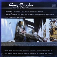 gary-brooker---lead-me-to-the-water-1982-back