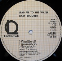 gary-brooker---lead-me-to-the-water-1982-side-1