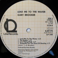 gary-brooker---lead-me-to-the-water-1982-side-2